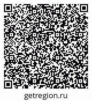 79637126076