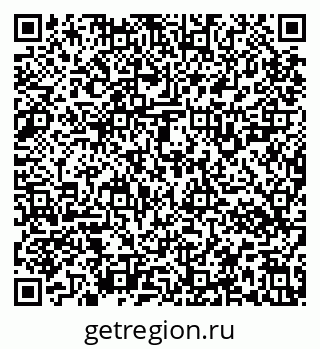 79637126077