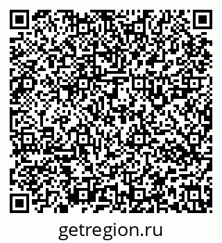 79637126079