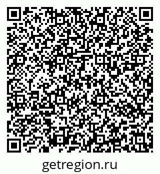 79637126080