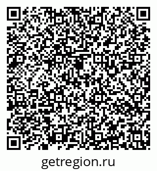 79637126082