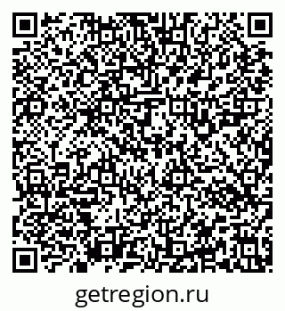 79637126083