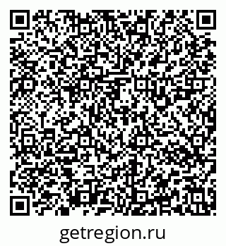 79637126084