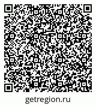 79637126085