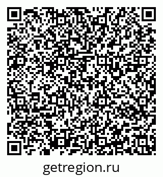 79637126088