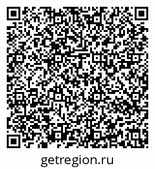 79637126089