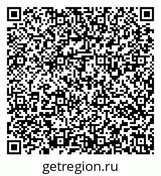 79637126090