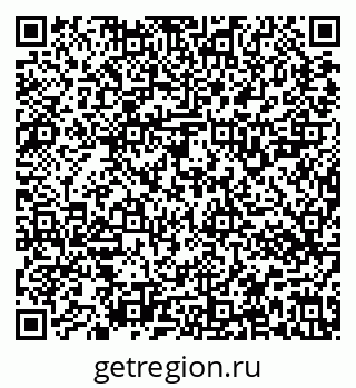 79637126091