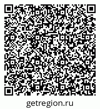 79637126093