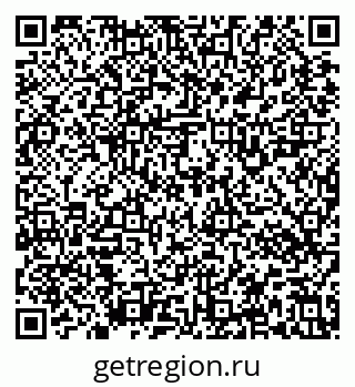 79637126094