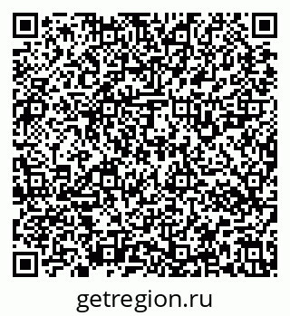 79637126095