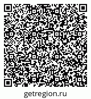 79637126097