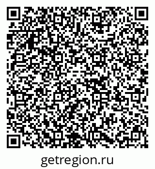 79637126098