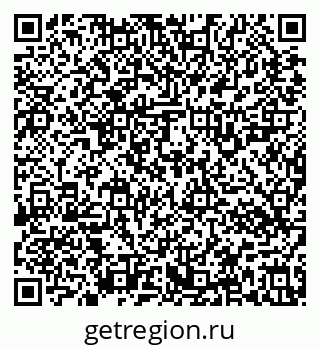 79637126099