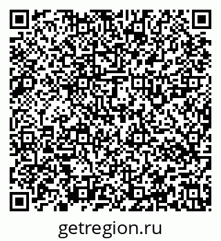 79637126100