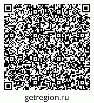 79637126101