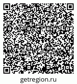 79637126102