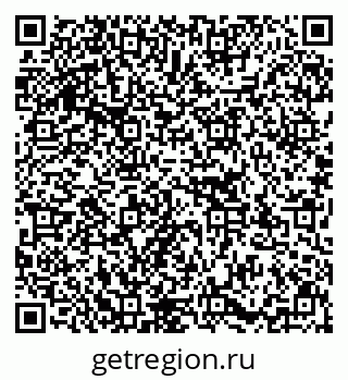 79637126105