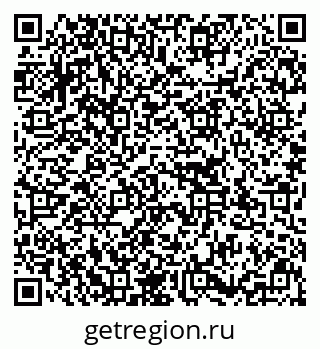 79637126113