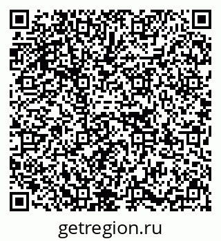 79637126116