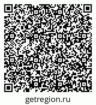 79637126118