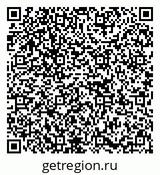 79637126119