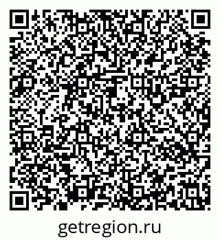 79637126121
