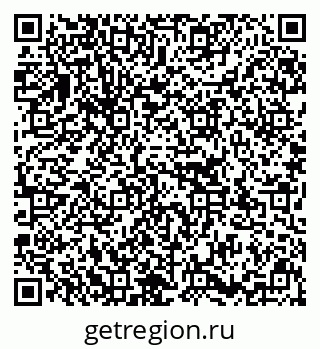 79637126122