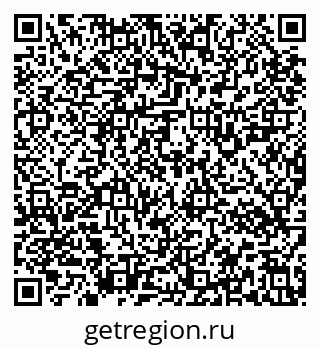 79637126127