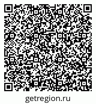 79637126128