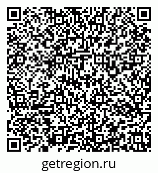 79637126129