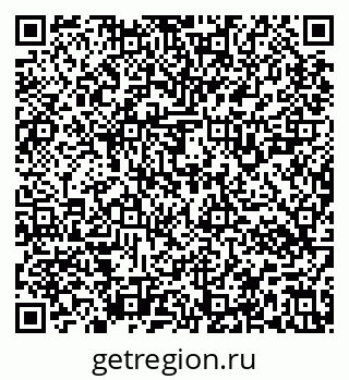 79637126130