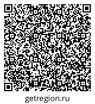 79637126133