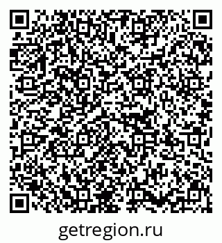 79637126135