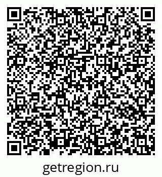 79637126137