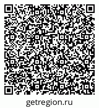 79637126140