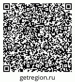 79637126145