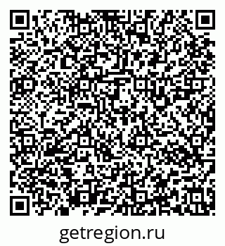 79637126148