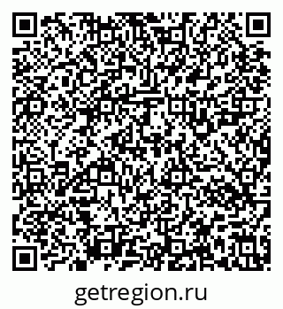 79637126150