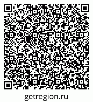 79637126154