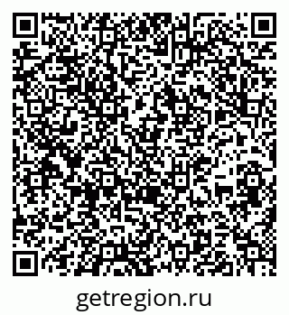 79637126156