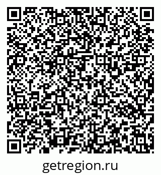 79637126157