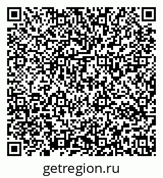 79637126158