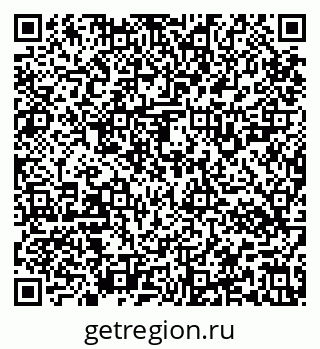 79637126160