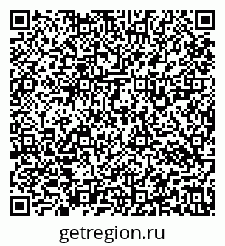 79637126161
