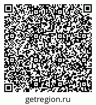 79637126169