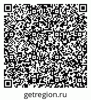 79637126172