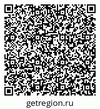 79637126173