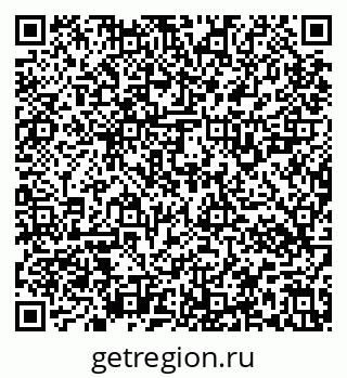 79637126175