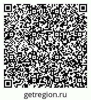 79637126177